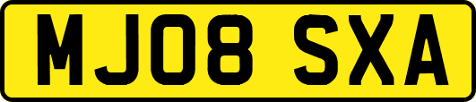 MJ08SXA