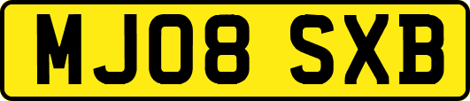 MJ08SXB