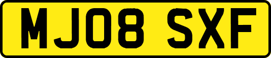 MJ08SXF