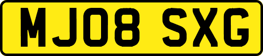 MJ08SXG