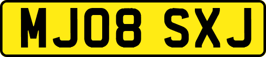 MJ08SXJ