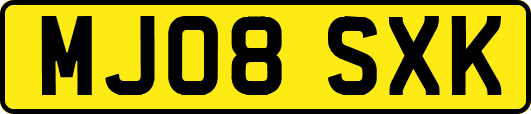 MJ08SXK