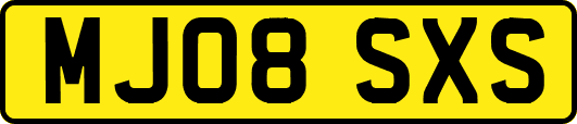 MJ08SXS