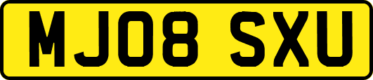 MJ08SXU