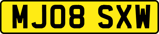 MJ08SXW