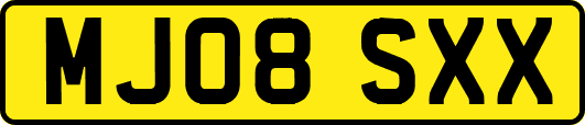 MJ08SXX