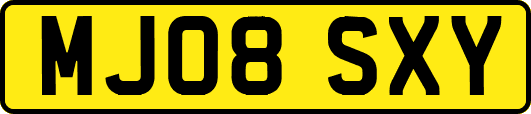 MJ08SXY