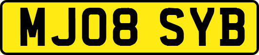 MJ08SYB