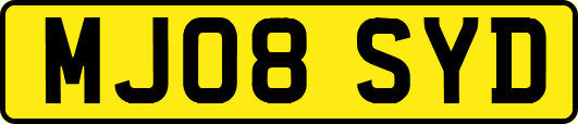 MJ08SYD