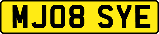 MJ08SYE