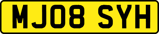 MJ08SYH