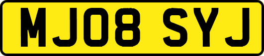 MJ08SYJ