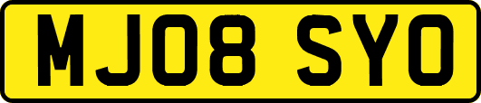 MJ08SYO