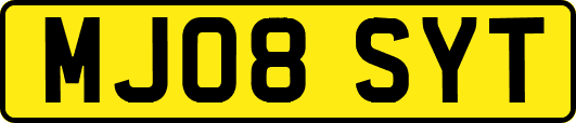 MJ08SYT