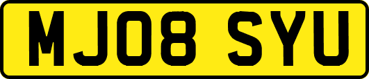 MJ08SYU