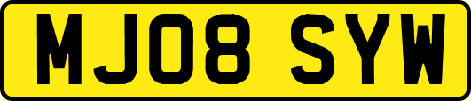MJ08SYW