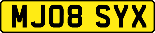 MJ08SYX