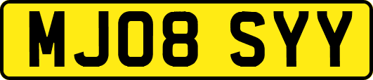 MJ08SYY
