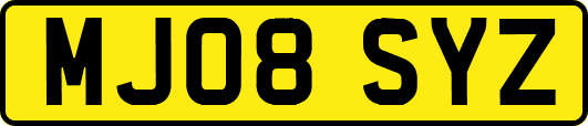 MJ08SYZ