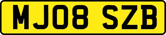 MJ08SZB