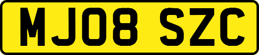 MJ08SZC