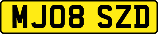 MJ08SZD