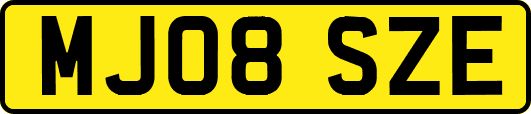 MJ08SZE