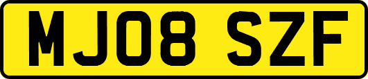 MJ08SZF