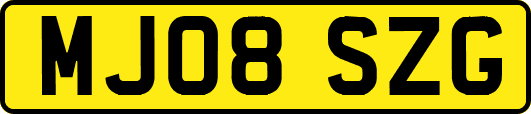 MJ08SZG