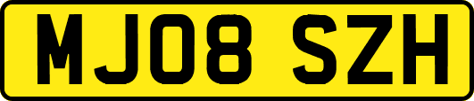MJ08SZH