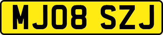 MJ08SZJ