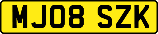 MJ08SZK