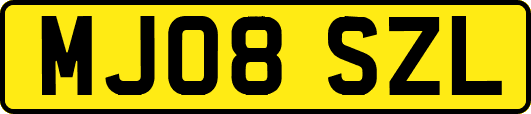 MJ08SZL