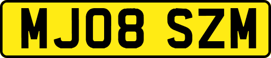 MJ08SZM