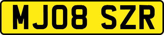 MJ08SZR