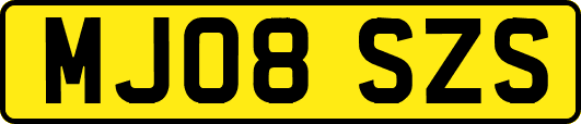 MJ08SZS