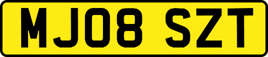 MJ08SZT