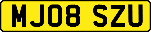 MJ08SZU