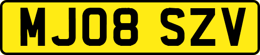 MJ08SZV