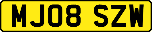 MJ08SZW