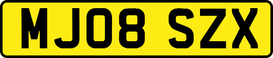 MJ08SZX