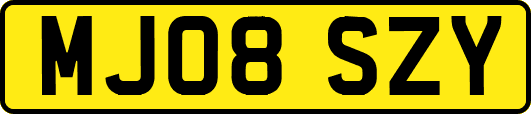MJ08SZY