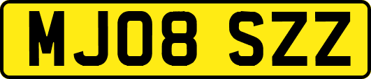 MJ08SZZ