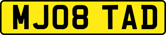 MJ08TAD