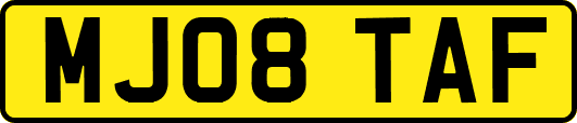 MJ08TAF