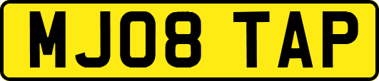 MJ08TAP