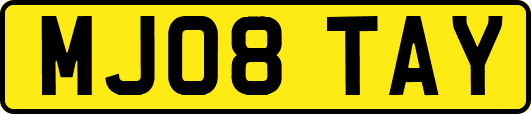 MJ08TAY