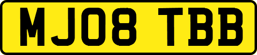 MJ08TBB