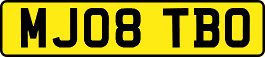 MJ08TBO