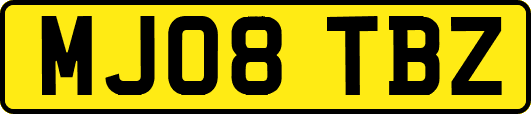 MJ08TBZ